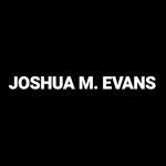 Joshua M Evans