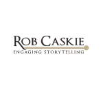 Rob Caskie