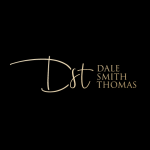 Dale Smith Thomas