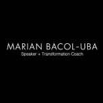 Marian Bacol-Uba