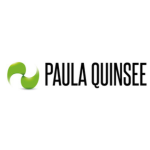 Paula Quinsee