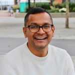 Pandit Dasa