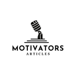 motivators articles